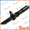 Arbre de transmission arrière pour VOLVO | NWN-VV-017, PS900509